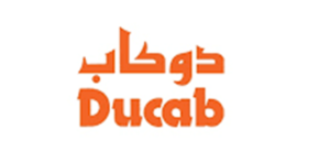 ducab