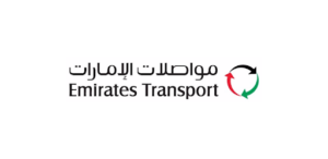 emirates transport