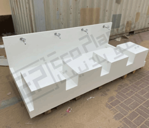 portable handwash stations by ecoplanet saudi arabia