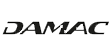 DAMAC