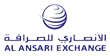 al ansari exchange
