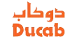 duccab