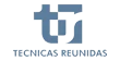 tecnicad reunidas