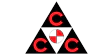 ccc