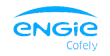 enegie cofely