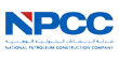 npcc