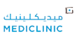 mediclinic