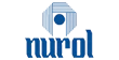 nurol