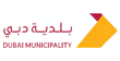 Dubai Municipality