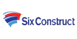 six construct
