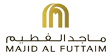 Majid ala Futtaim