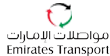 emirates transport