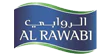 al rawabi